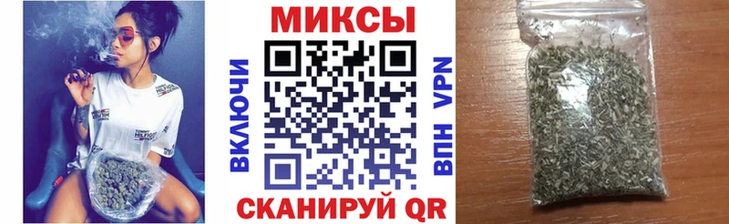 БУТИРАТ Butirat Свирск