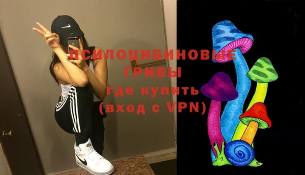 Альфа ПВП Балахна