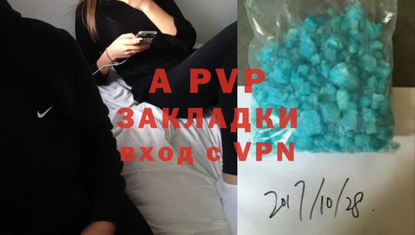 гашик Ростов
