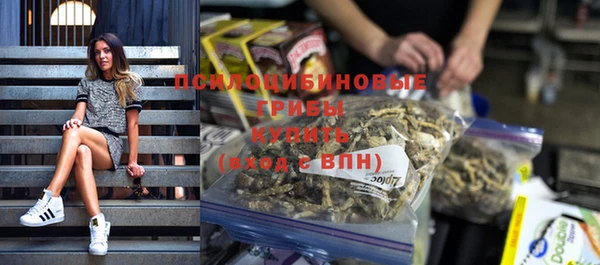 2c-b Балабаново
